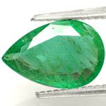 Emeralds @ StarRuby.in