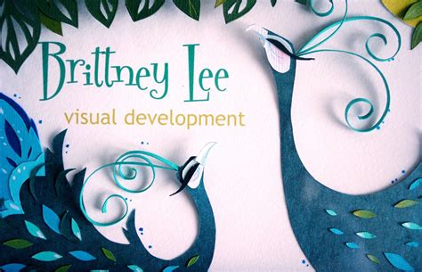 Image result for Paper Shell Banner