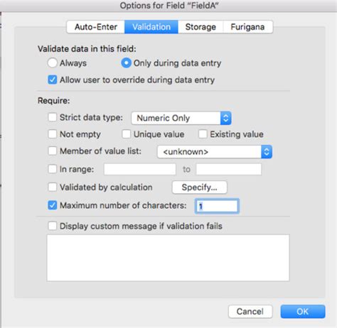 Image result for Word Limit in Text Field
