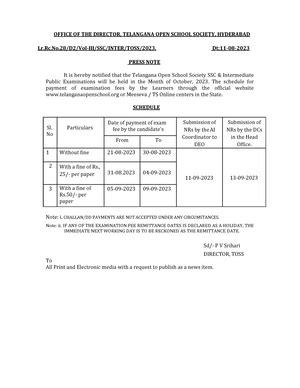 Renewed Chemistry - preparation of soyabean milk - SHREE MAHARISHI ...