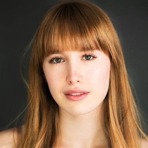 Watch Continental Split (2024) Full Movie Free Online - Plex