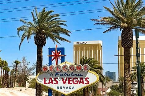 What Does Las And Los Mean at Ronald Whitehurst blog