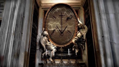 Image result for Creating Christ Documentary