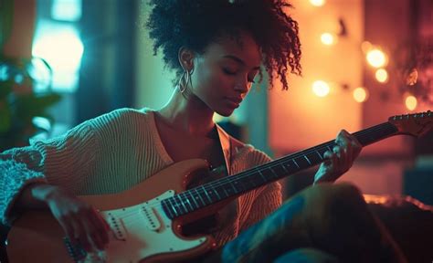 Musique MP3 的图像结果