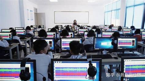 直播回放丨对话·国际教育：在台州双语国际分校，遇见孩子的未来 - 亦联新闻 - 杭州亦联教育