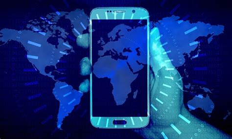 Dark Data: Discovery, Uses & Benefits of Hidden Data | Splunk