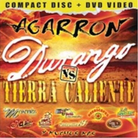 Buy Agarron Durango Vs Tierra Online at Low Prices in India | Amazon ...