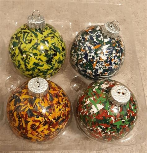 Using Crayons 的图像结果