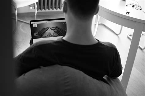 AI in the business world - North IT Group GmbH