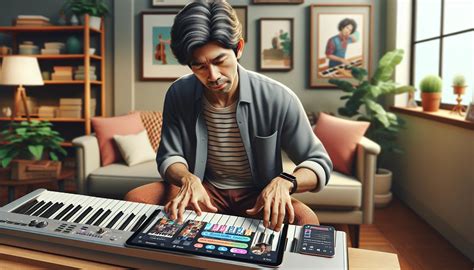 Image result for Best App of Computer Keyboard Learning