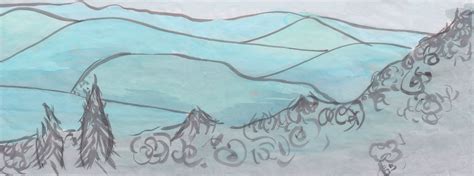 This item is unavailable - Etsy | Printable art decor, Antique ...