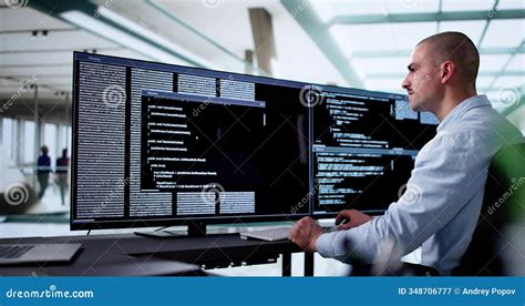 Image result for Coding/Decoding Web Developer