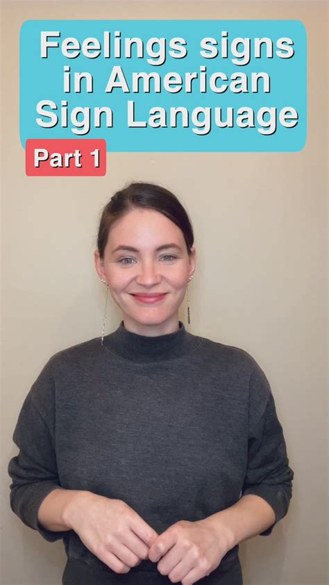 110 ASL ideas in 2024 | asl, sign language, asl signs