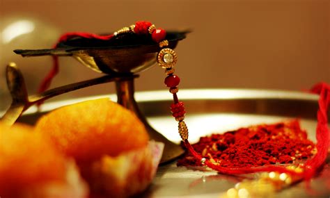 36 National and Religious Festivals in India 2024: Complete List