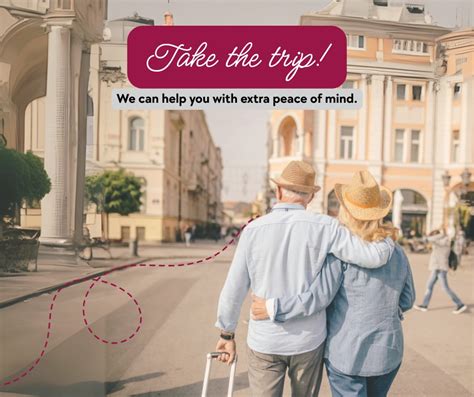 Zabka - Perdue Funeral Home | Seward NE