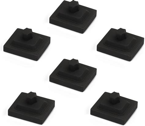 826885 Stove Grate Rubber Feet Replacement for Wolf CG Series Gas ...
