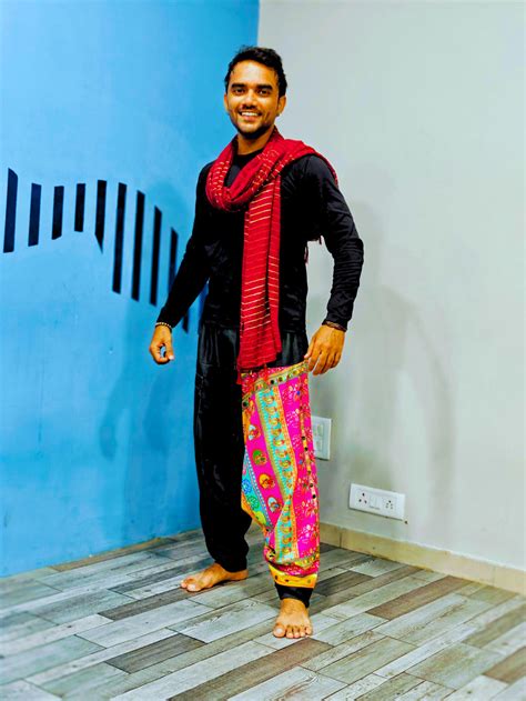 Enimane Unisex Harem Pants For Dance Travel Yoga