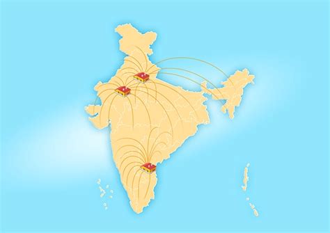 Pre-Engineered Steel Buildings Manufacturer in Baran