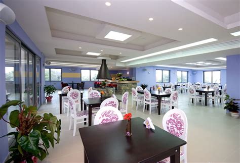 ΑΛΟΥΜΙΝΙΑ ΣΥΡΟΣ ΤΑΛΑΝΤΑ | SMART FRAMES - Greekcatalog.net