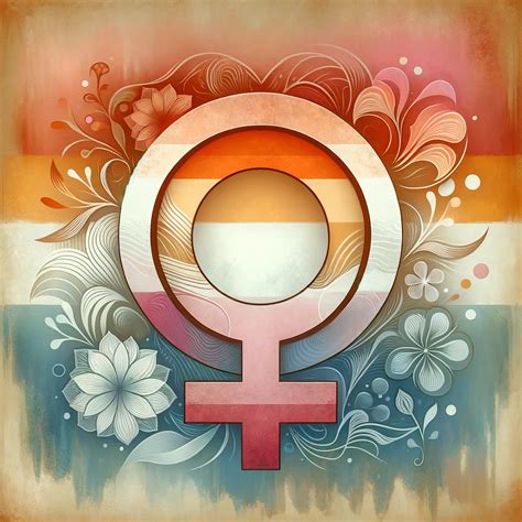 Am I Lesbian? Quiz (For Middle-Schoolers)