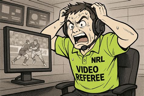 video ref2 - Sportsocratic