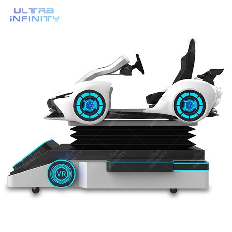 Image result for PS5 VR Racing Simulator