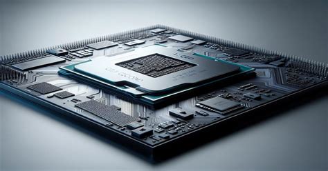 Tensor Processor 的图像结果