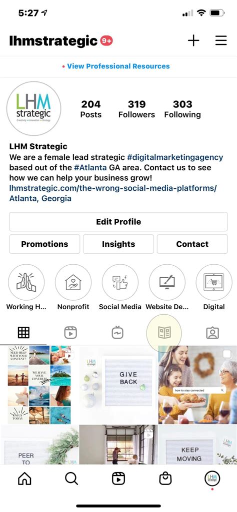 Image result for IG Platform Guide