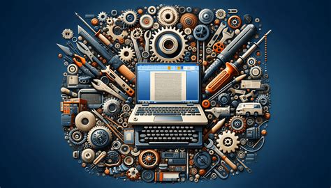 Cross-reference Word 的图像结果