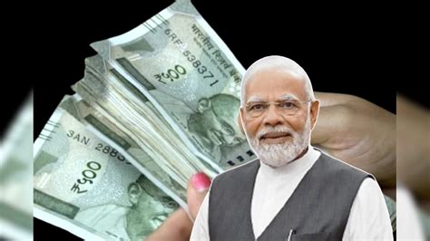 Work From Home jobs in LIC: LICలో వర్క్ ఫ్రమ్ హోమ్ ఉద్యోగాలు. జీతం రూ ...