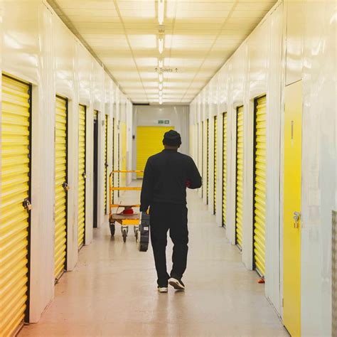 Self Storage Blogs 的图像结果