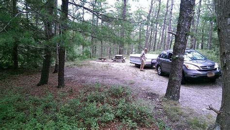 SHAWME-CROWELL STATE FOREST - All You Need to Know BEFORE You Go 2026 ...