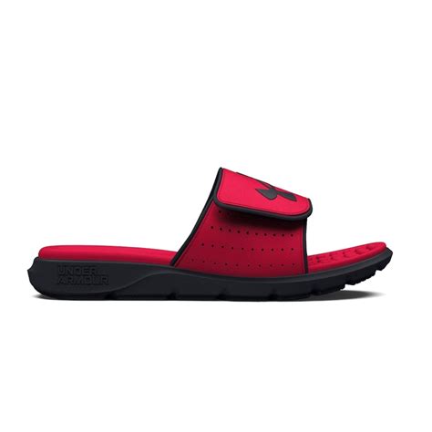 Buy Nike and Jordan Slides Online | NBA Store India
