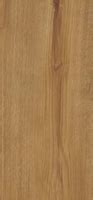 361 HG Doussie Oak Light 8 ft x 4 ft High Gloss Finish Decorative ...