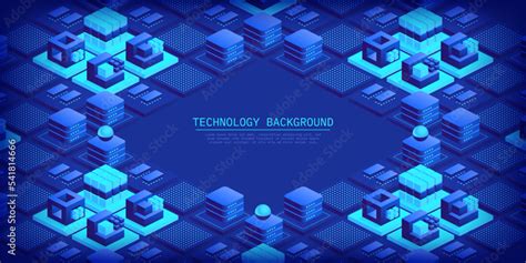Blockchain Technology Background Images 的图像结果