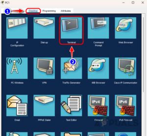 Image result for Password Recovery Vision Process Map