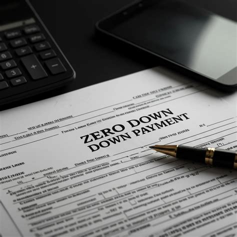 Zero Down Car Lease Deals No Credit Check: 7 Secrets Revealed 🚗 (2026 ...