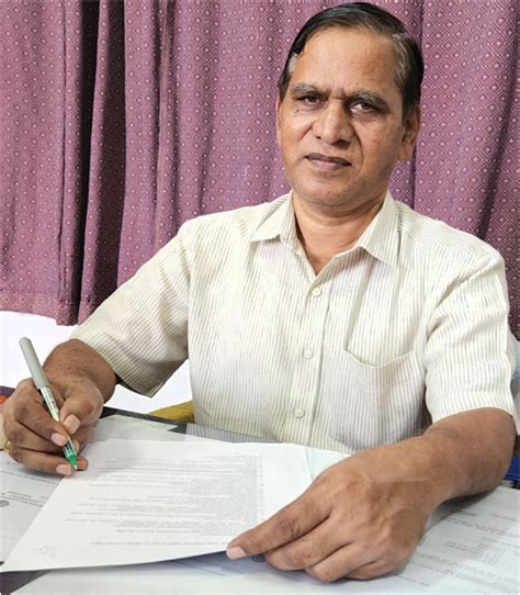 Mahatma Gandhi University, Nalgonda(TS) - Home