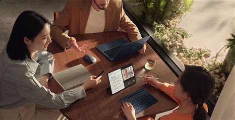 Image result for Huawei Android Tablet