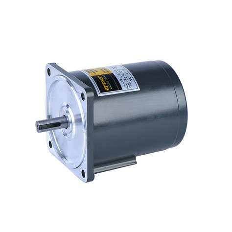 Image result for Speed Control Gear Motor