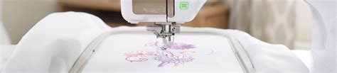 Image result for Baby Lock Embroidery Tutorials Tips