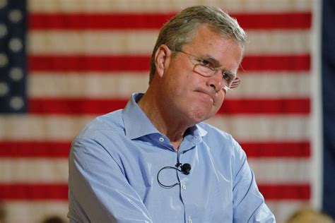 'Jeb Can Fix It': 10 Most Brutal Memes From Bush's Trending Slogan [TWEETS]