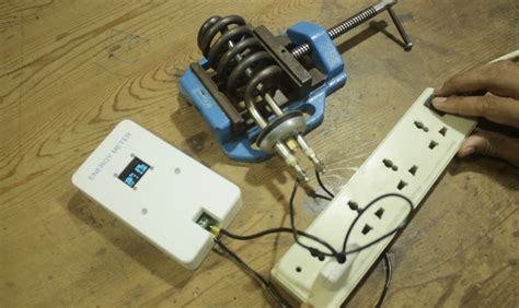 Image result for Arduino Energy Meter