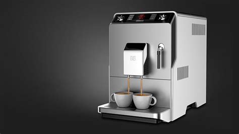 家用美式咖啡机-意式咖啡机,氮气咖啡机,全自动咖啡机,美式咖啡机