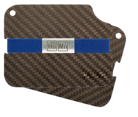 Image result for Hi-Tech Wallet