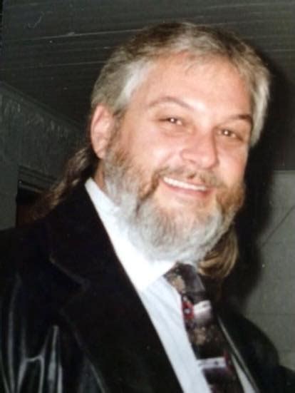 Roush Funeral Home - Carolyn Korn, 71, of Athens, Ohio, passed away on ...