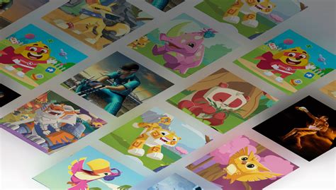 Nazara - Building an ecosystem around gaming culture