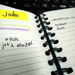 Image result for APIs and JSON Course