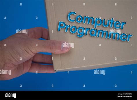 Computer Programming 4 Box 的图像结果