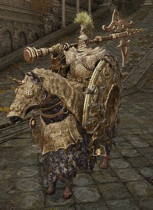 Image result for Tree Sentinel Armor Review